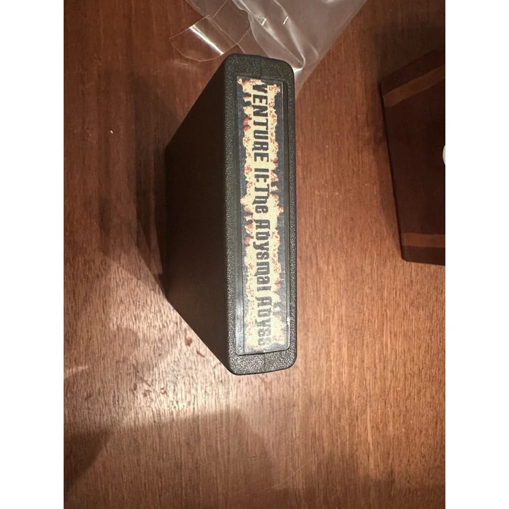 N/A ultra rare